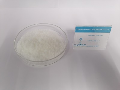 Pyrazole.jpg